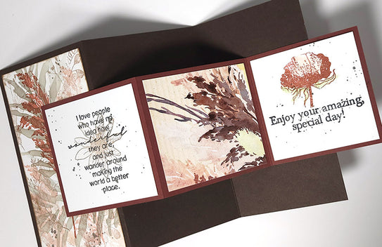 6 in 60 Card Formula - Happy Hour