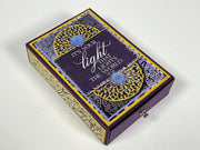 Accordion Book in a Box Online Class