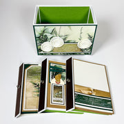 Photo Drop Box Online Class