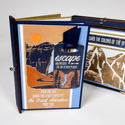 Photo Drop Box Online Class