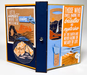 Photo Drop Box Online Class