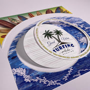 Surf Shop Page Kit