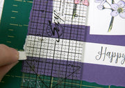 Grid Ruler Value Pack