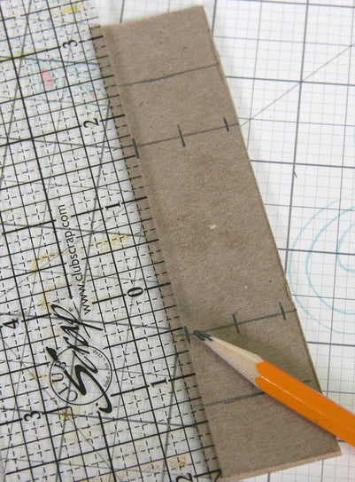 Grid Ruler Value Pack