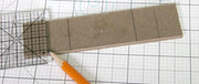 Grid Ruler Value Pack