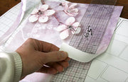 Grid Ruler Value Pack