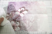 Grid Ruler Value Pack