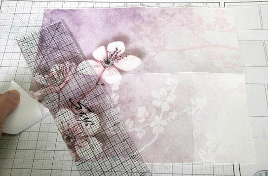 Grid Ruler Value Pack