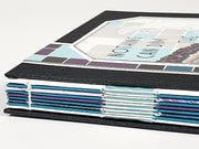 6x8