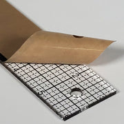 Mini Grid Ruler