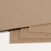 12x12 Mat Board