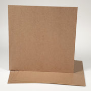 12x12 Mat Board
