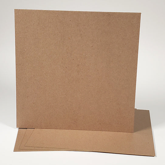 12x12 Mat Board