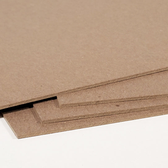 12x12 Mat Board