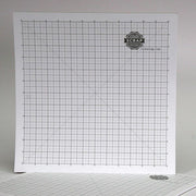 Club Scrap Grid Paper Pad