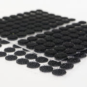 Hook and Loop Dots