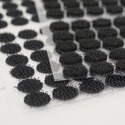 Hook and Loop Dots