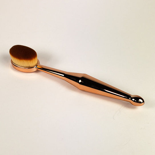 Ink Applicator Brush