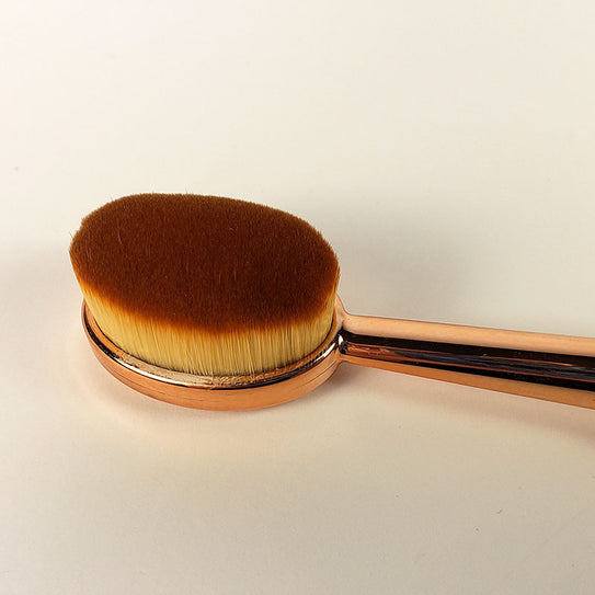 Ink Applicator Brush