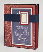 Notecard Carrier Project Online Class