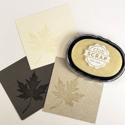 CS Watermark Ink Pad