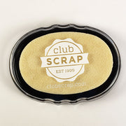 CS Watermark Ink Pad