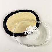 CS Watermark Ink Pad