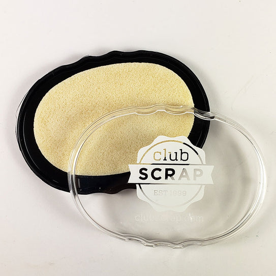 CS Watermark Ink Pad