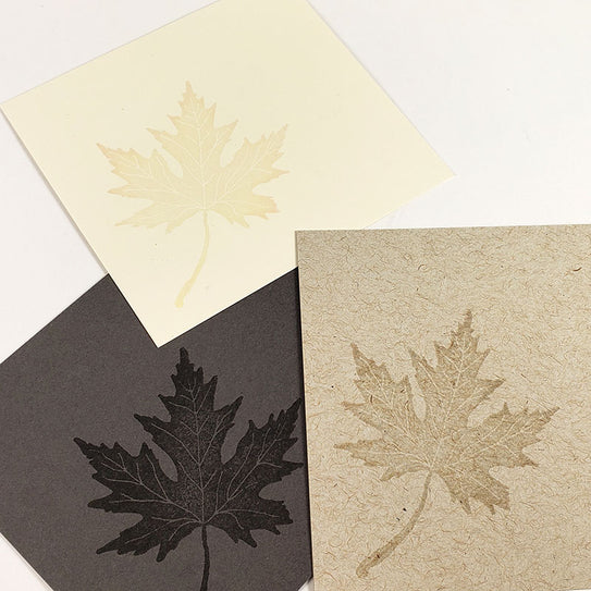 CS Watermark Ink Pad
