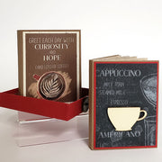 Maze Book in a Matchbox Online Class
