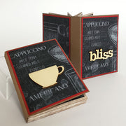 Maze Book in a Matchbox Online Class