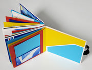Triple Folio Online Class