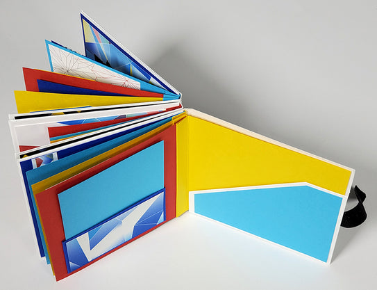 Triple Folio Online Class