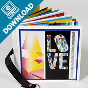 Triple Folio Online Class