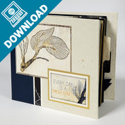 Project Showcase Online Class