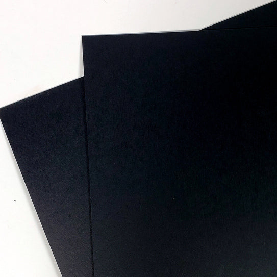 12x12 Folding Board