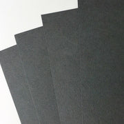12x12 Folding Board