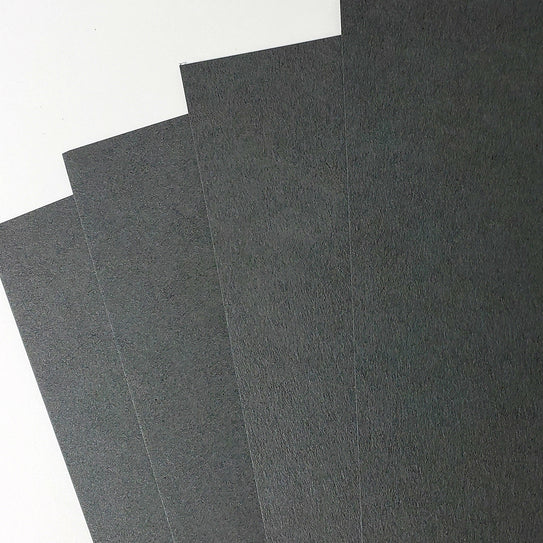 12x12 Folding Board