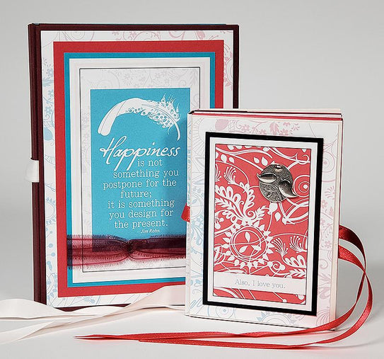 Glue Free Book Online Class