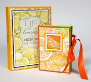 Glue Free Book Online Class