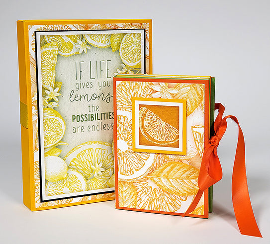 Glue Free Book Online Class