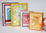 Glue Free Book Online Class