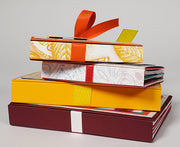 Glue Free Book Online Class