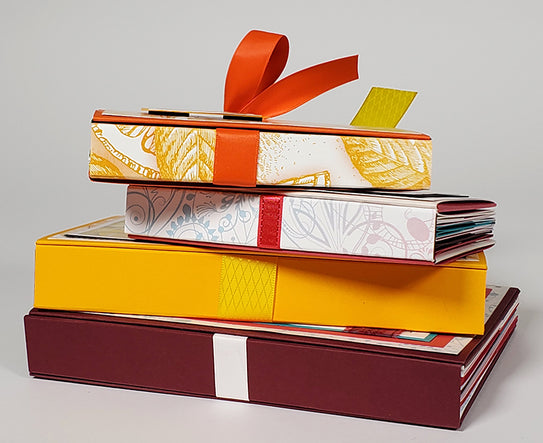 Glue Free Book Online Class