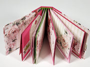 U-Hinge Book Online Class