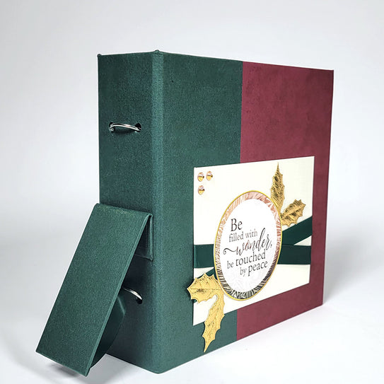 Podium Book Online Class