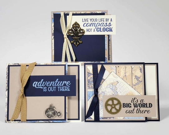 Gift Card Holder Card Formula