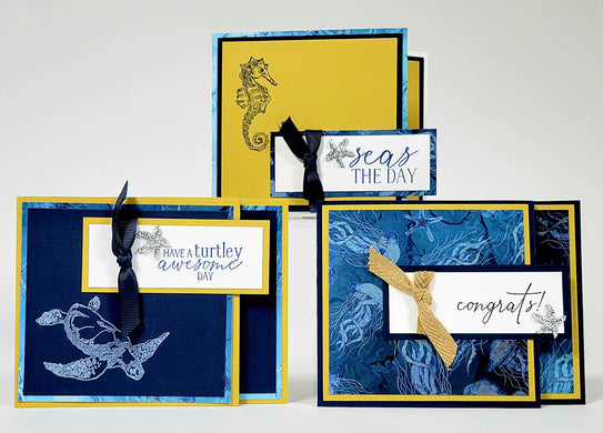 Gift Card Holder Card Formula