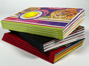 Memento Holder Online Class