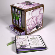 Photo Twistabout Components Kit